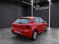 SEAT Ibiza TSI FR-Line DSG LED Navi AID GRA PDC SH Rot - thumbnail 7