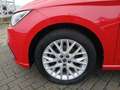 SEAT Ibiza TSI FR-Line DSG LED Navi AID GRA PDC SH Rot - thumbnail 11