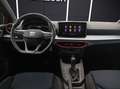 SEAT Ibiza TSI FR-Line DSG LED Navi AID GRA PDC SH Rot - thumbnail 16