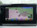 SEAT Ibiza TSI FR-Line DSG LED Navi AID GRA PDC SH Rot - thumbnail 24