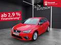 SEAT Ibiza TSI FR-Line DSG LED Navi AID GRA PDC SH Rot - thumbnail 1