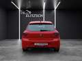 SEAT Ibiza TSI FR-Line DSG LED Navi AID GRA PDC SH Rot - thumbnail 6