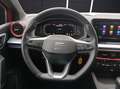 SEAT Ibiza TSI FR-Line DSG LED Navi AID GRA PDC SH Rot - thumbnail 18