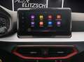 SEAT Ibiza TSI FR-Line DSG LED Navi AID GRA PDC SH Rot - thumbnail 16