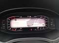 SEAT Ibiza TSI FR-Line DSG LED Navi AID GRA PDC SH Rot - thumbnail 20