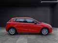 SEAT Ibiza TSI FR-Line DSG LED Navi AID GRA PDC SH Rot - thumbnail 6
