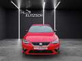 SEAT Ibiza TSI FR-Line DSG LED Navi AID GRA PDC SH Rot - thumbnail 10