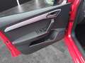 SEAT Ibiza TSI FR-Line DSG LED Navi AID GRA PDC SH Rot - thumbnail 21