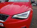 SEAT Ibiza TSI FR-Line DSG LED Navi AID GRA PDC SH Rot - thumbnail 26