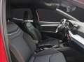 SEAT Ibiza TSI FR-Line DSG LED Navi AID GRA PDC SH Rot - thumbnail 13