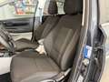 Hyundai i20 i20 III 2023 1.0 t-gdi 48V Prime Smart Pack dct Grigio - thumbnail 13