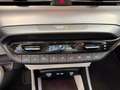Hyundai i20 i20 III 2023 1.0 t-gdi 48V Prime Smart Pack dct Grigio - thumbnail 11