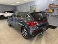 Hyundai i20 i20 III 2023 1.0 t-gdi 48V Prime Smart Pack dct Grigio - thumbnail 6