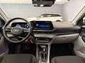 Hyundai i20 i20 III 2023 1.0 t-gdi 48V Prime Smart Pack dct Grigio - thumbnail 7