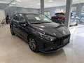 Hyundai i20 i20 III 2023 1.0 t-gdi 48V Prime Smart Pack dct Grigio - thumbnail 3