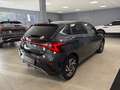 Hyundai i20 i20 III 2023 1.0 t-gdi 48V Prime Smart Pack dct Grigio - thumbnail 4