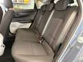 Hyundai i20 i20 III 2023 1.0 t-gdi 48V Prime Smart Pack dct Grigio - thumbnail 14