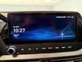 Hyundai i20 i20 III 2023 1.0 t-gdi 48V Prime Smart Pack dct Grigio - thumbnail 9