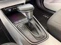 Hyundai i20 i20 III 2023 1.0 t-gdi 48V Prime Smart Pack dct Grigio - thumbnail 12
