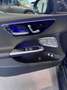Mercedes-Benz C 63 AMG AMG C 63 S E Performance Estate Gris - thumbnail 8