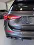 Mercedes-Benz C 63 AMG AMG C 63 S E Performance Estate Gris - thumbnail 5