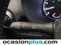 Nissan Juke 1.0 DIG-T N-Connecta 4x2 114 Gris - thumbnail 23