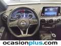 Nissan Juke 1.0 DIG-T N-Connecta 4x2 114 Gris - thumbnail 21