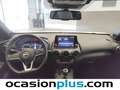 Nissan Juke 1.0 DIG-T N-Connecta 4x2 114 Gris - thumbnail 6