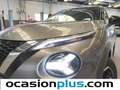 Nissan Juke 1.0 DIG-T N-Connecta 4x2 114 Gris - thumbnail 13