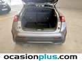 Nissan Juke 1.0 DIG-T N-Connecta 4x2 114 Gris - thumbnail 16