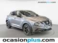 Nissan Juke 1.0 DIG-T N-Connecta 4x2 114 Gris - thumbnail 2