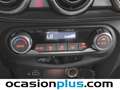 Nissan Juke 1.0 DIG-T N-Connecta 4x2 114 Gris - thumbnail 31