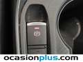 Nissan Juke 1.0 DIG-T N-Connecta 4x2 114 Gris - thumbnail 28