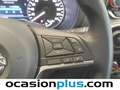 Nissan Juke 1.0 DIG-T N-Connecta 4x2 114 Gris - thumbnail 25