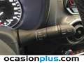 Nissan Juke 1.0 DIG-T N-Connecta 4x2 114 Gris - thumbnail 26