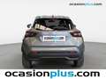 Nissan Juke 1.0 DIG-T N-Connecta 4x2 114 Gris - thumbnail 14