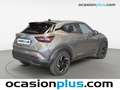 Nissan Juke 1.0 DIG-T N-Connecta 4x2 114 Gris - thumbnail 4