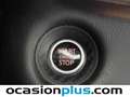 Nissan Juke 1.0 DIG-T N-Connecta 4x2 114 Gris - thumbnail 29