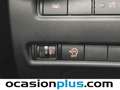 Nissan Juke 1.0 DIG-T N-Connecta 4x2 114 Gris - thumbnail 27