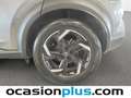 Nissan Juke 1.0 DIG-T N-Connecta 4x2 114 Gris - thumbnail 35