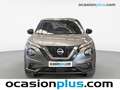 Nissan Juke 1.0 DIG-T N-Connecta 4x2 114 Gris - thumbnail 12