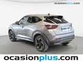Nissan Juke 1.0 DIG-T N-Connecta 4x2 114 Gris - thumbnail 3