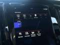 Volvo V90 2.0 T6 AWD Inscription | Schuif/Kanteldak | Trekha Grau - thumbnail 24