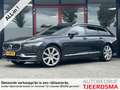 Volvo V90 2.0 T6 AWD Inscription | Schuif/Kanteldak | Trekha Grau - thumbnail 1