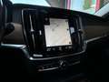 Volvo V90 2.0 T6 AWD Inscription | Schuif/Kanteldak | Trekha Grau - thumbnail 7