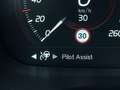 Volvo V90 2.0 T6 AWD Inscription | Schuif/Kanteldak | Trekha Grau - thumbnail 17