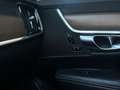 Volvo V90 2.0 T6 AWD Inscription | Schuif/Kanteldak | Trekha Grau - thumbnail 28