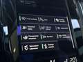 Volvo V90 2.0 T6 AWD Inscription | Schuif/Kanteldak | Trekha Grau - thumbnail 23