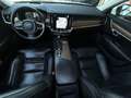 Volvo V90 2.0 T6 AWD Inscription | Schuif/Kanteldak | Trekha Grau - thumbnail 5