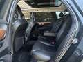 Volvo V90 2.0 T6 AWD Inscription | Schuif/Kanteldak | Trekha Grau - thumbnail 13